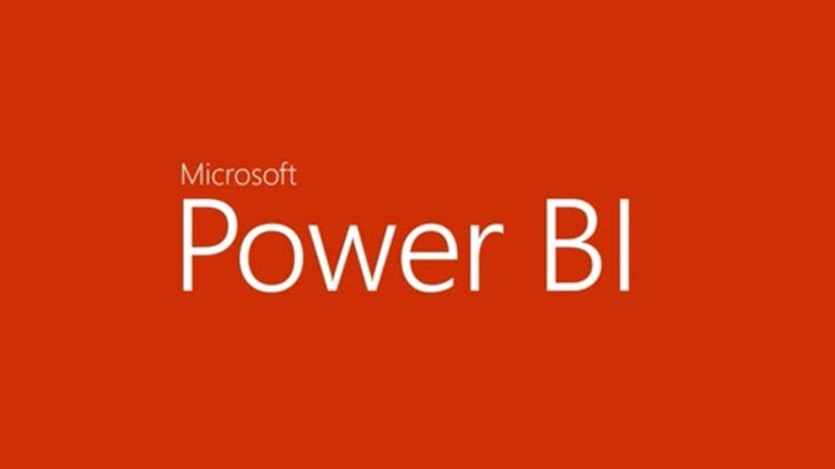 Почему не работает related power bi