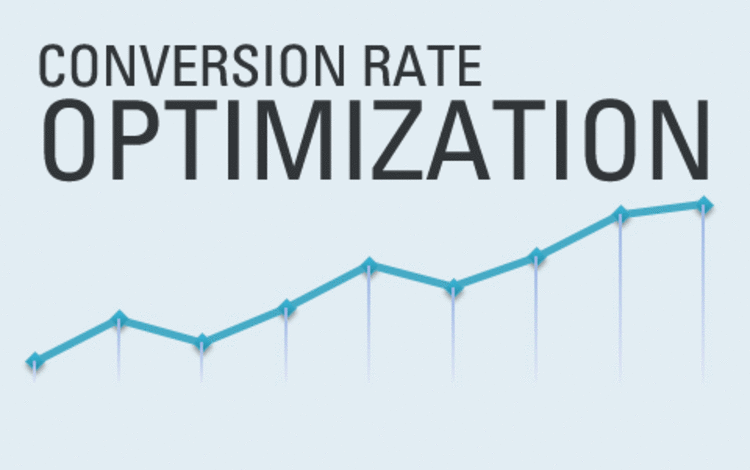 Real-Time Analytics as a CRO Tool