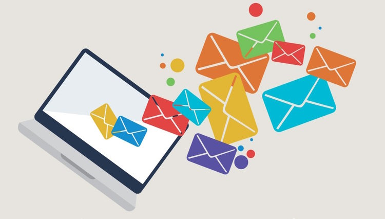 8-ways-to-make-your-email-marketing-a-success