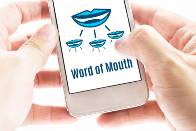 hidden-truth-about-word-of-mouth