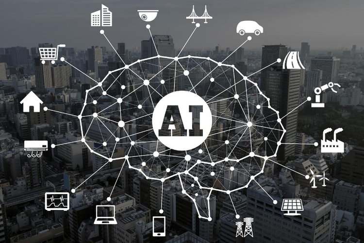 Reasons Why AI Is Important For Business