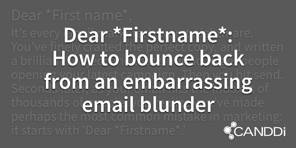 dear-first-name-fundraising-country-song-youtube